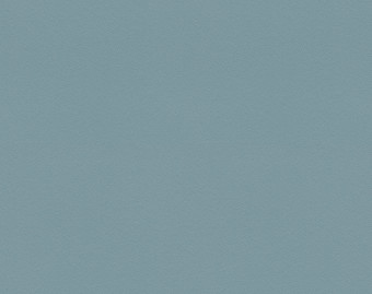 [1001111118_3] Safestep Aqua - 180662 reef green